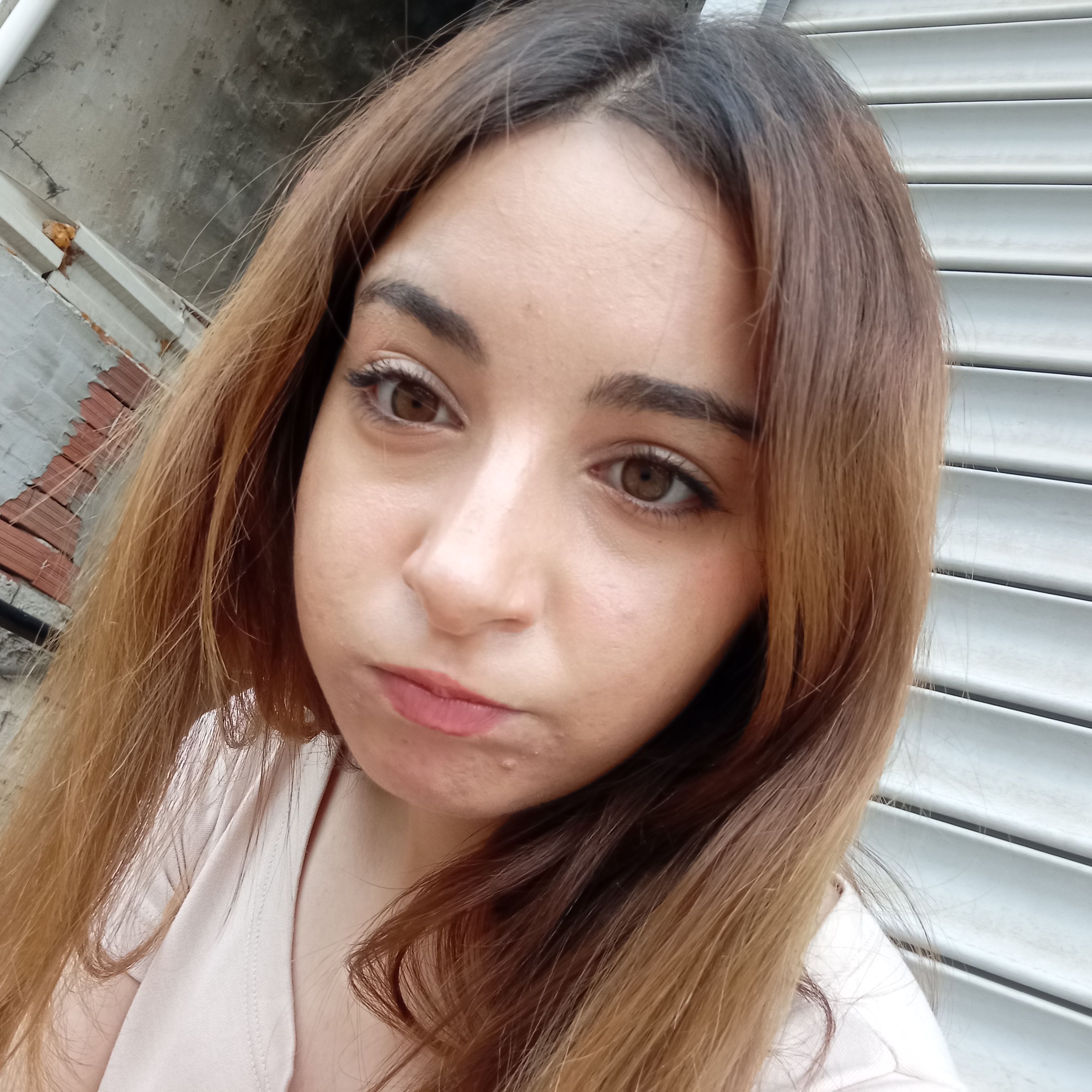 Yağmur/Hermionegranger