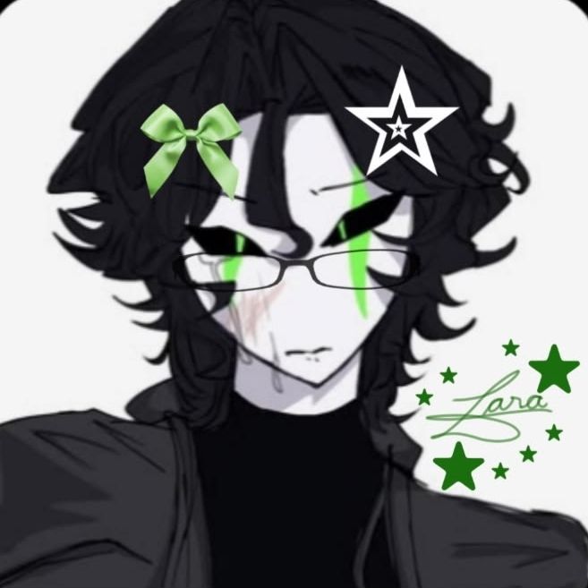 Sanka𝙍𝙚𝙖🎼🖤
