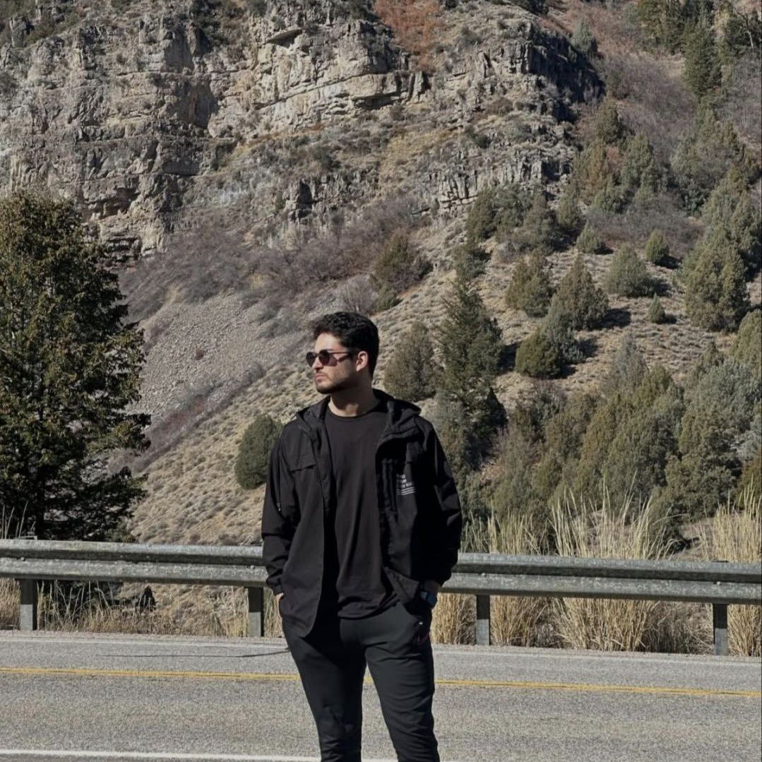 Polat