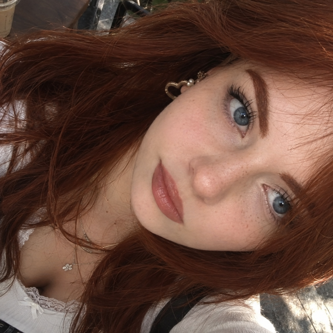 Miray Bulut