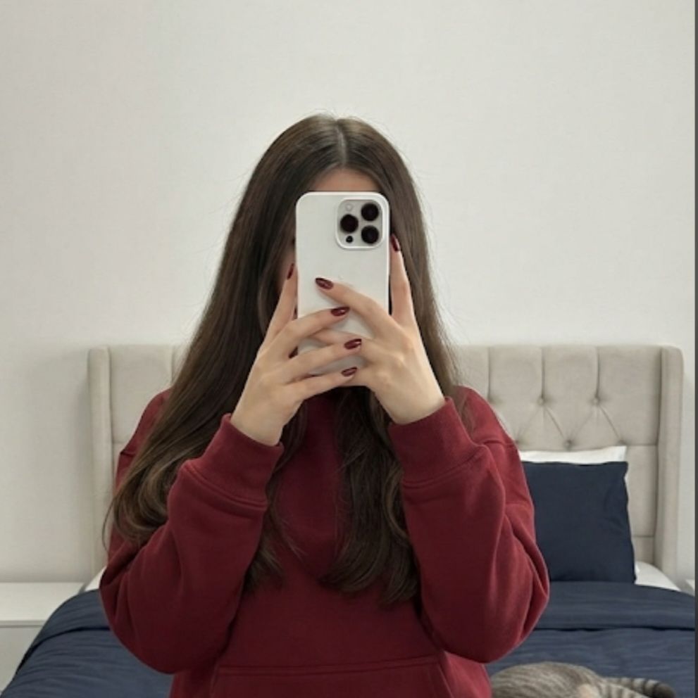 Alina Ak