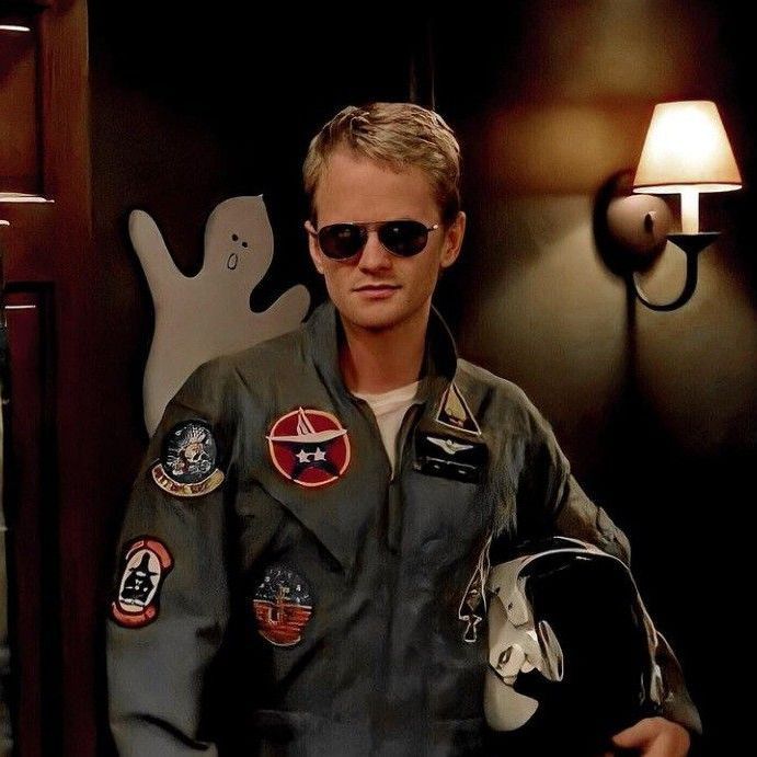 Barney