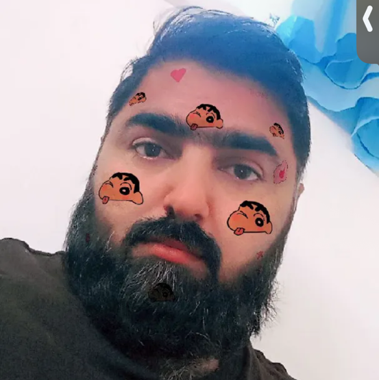 Mohammadsalahi