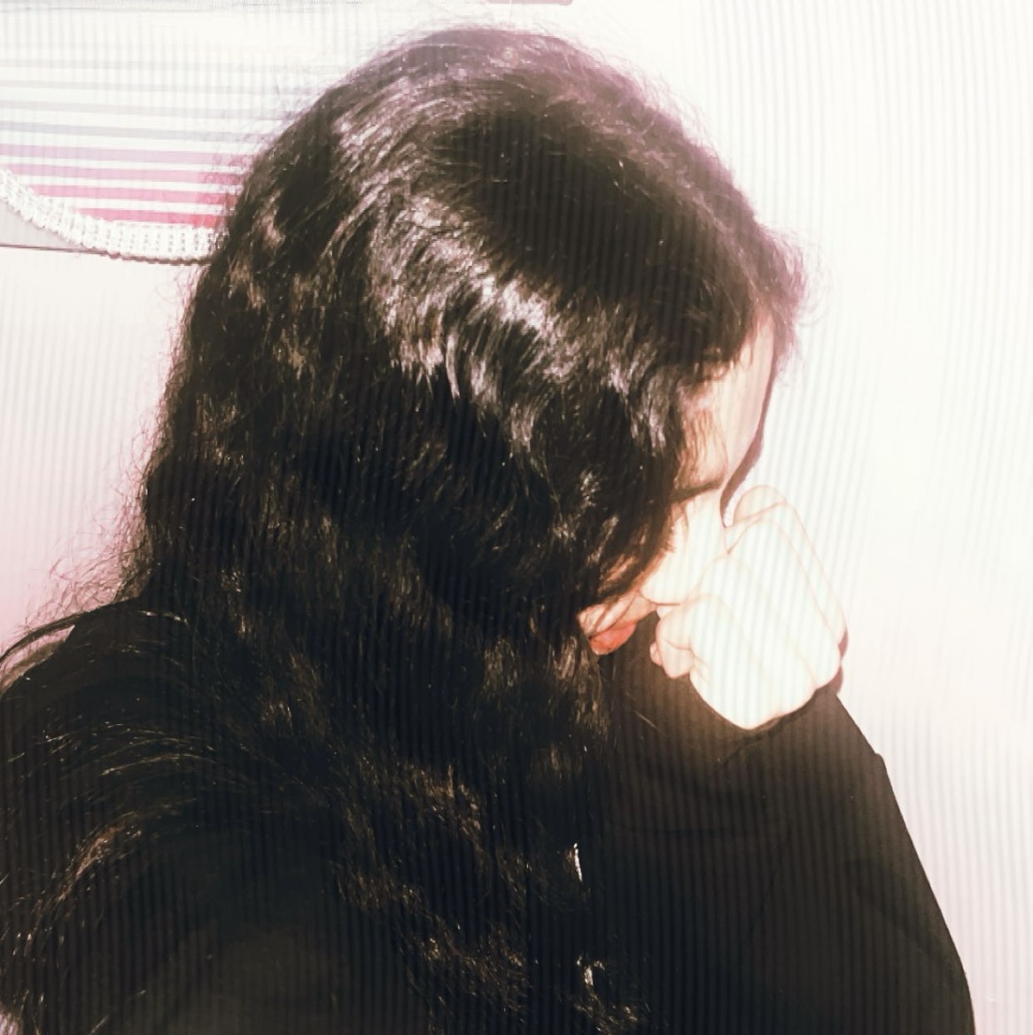 Zehra Uĝurlu