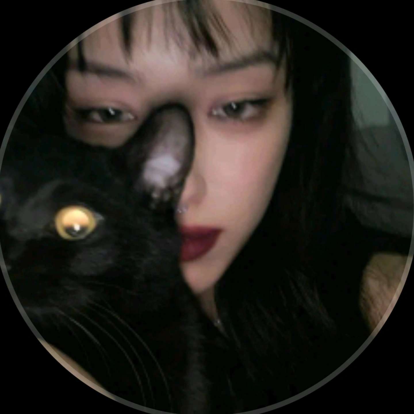 Zeze`