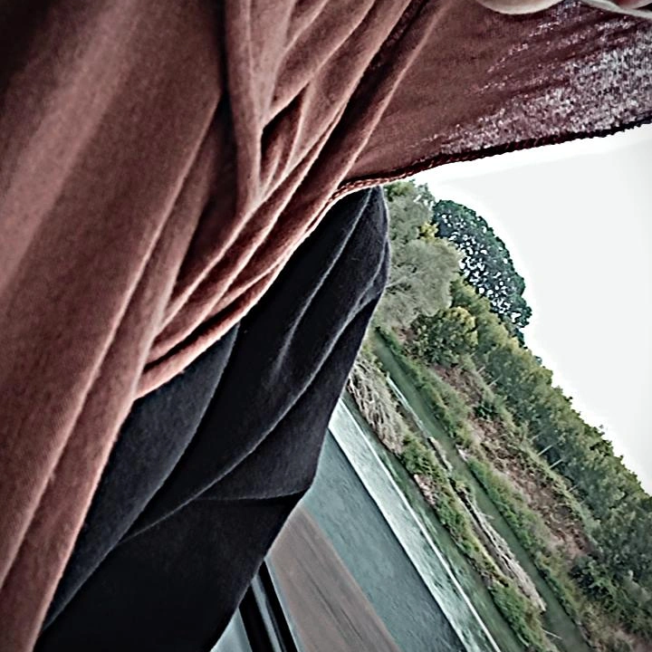 Medine Damla