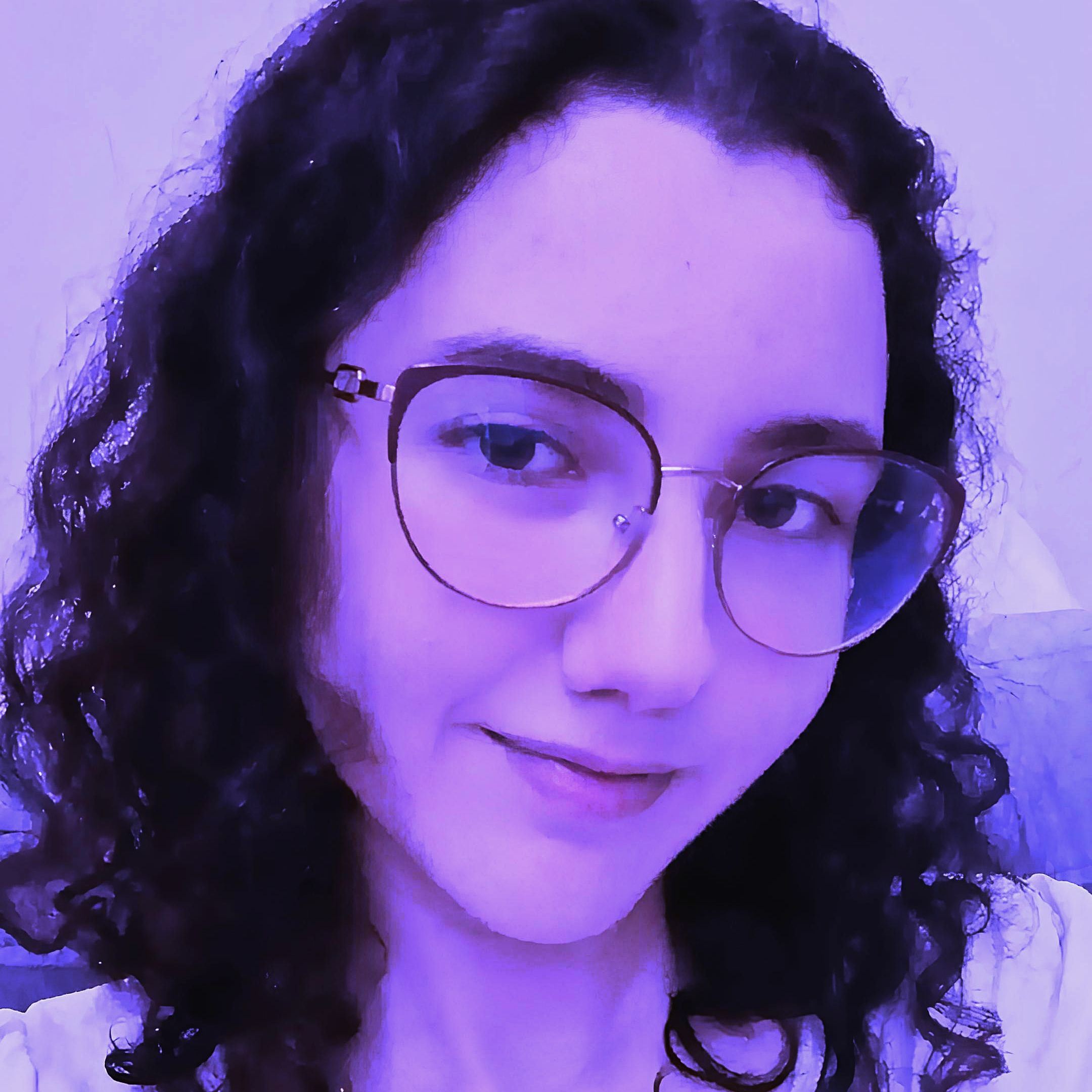 Bibi