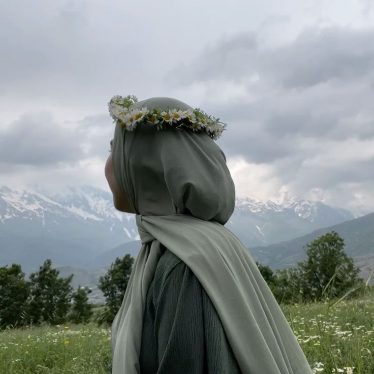 Betül