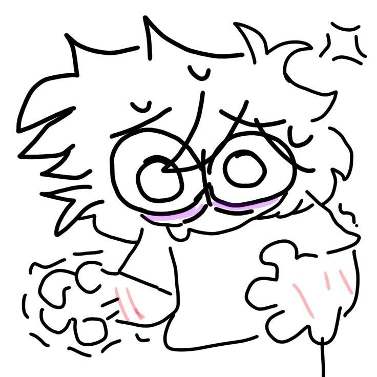 Ruber