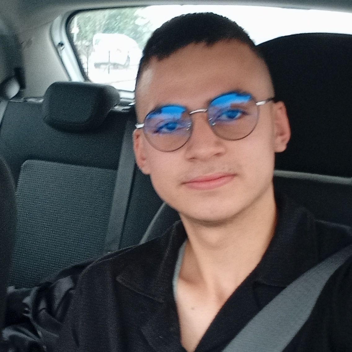 Kerem