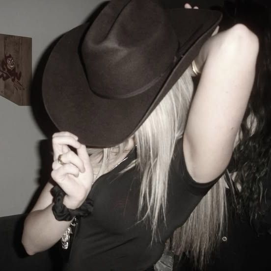 NAZ★