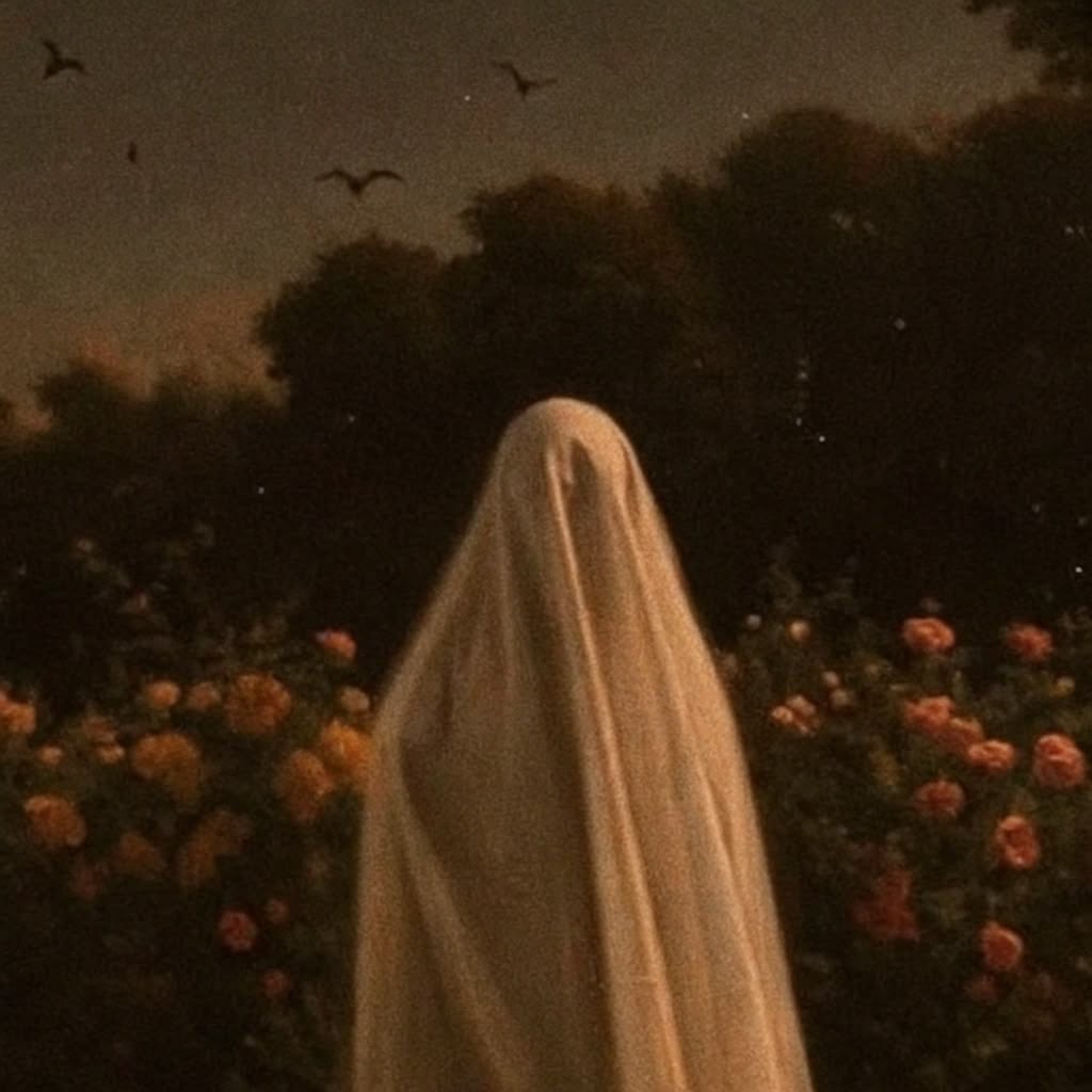 paperghost