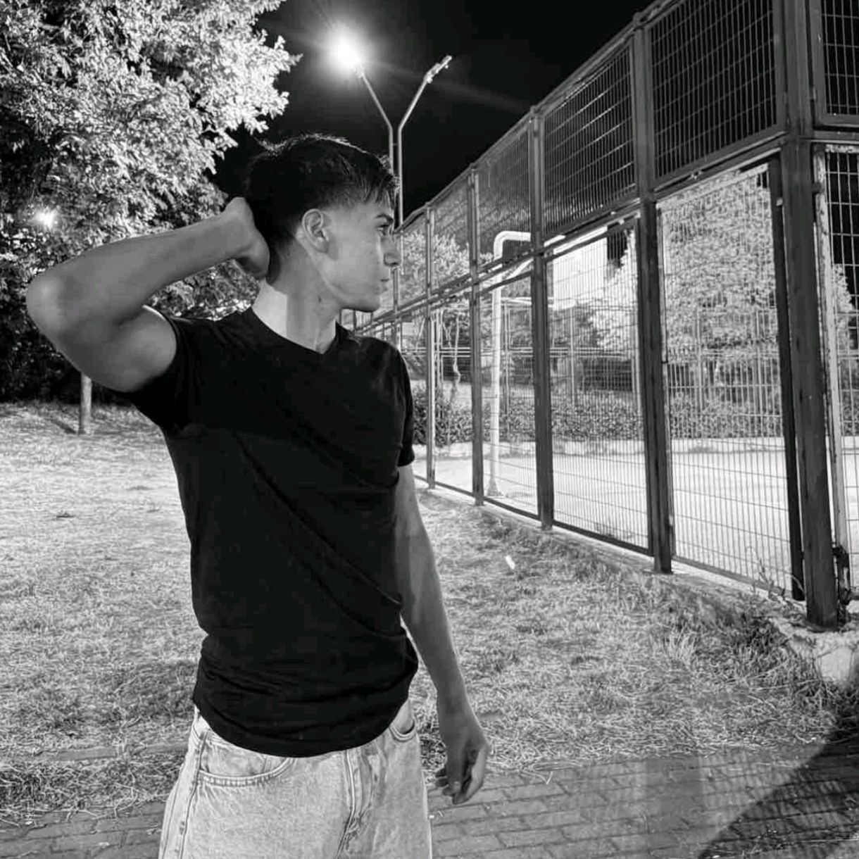 Efe