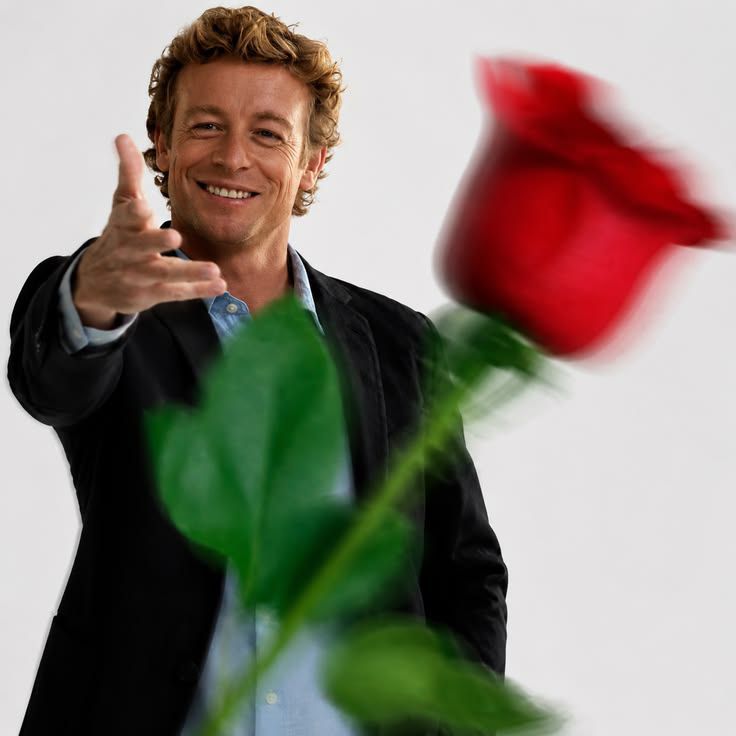 Yerli Patrick Jane