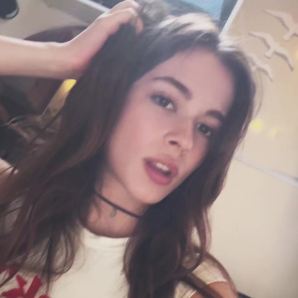Deniz