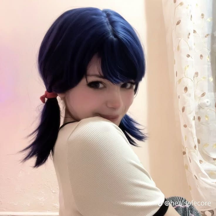 marinette