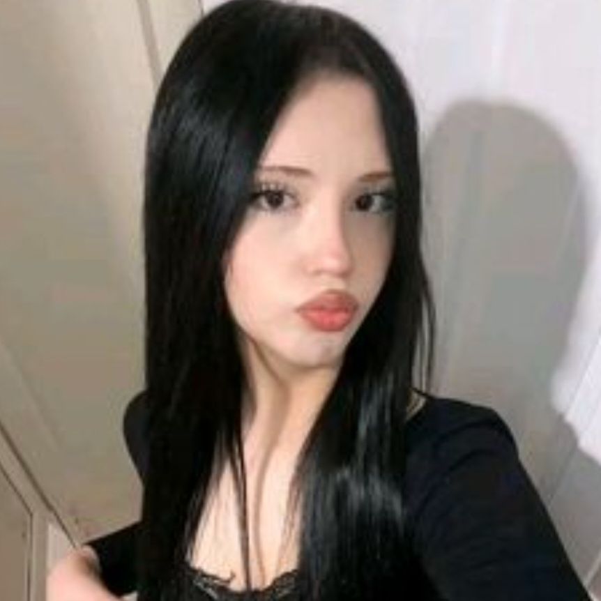 Selin Baby