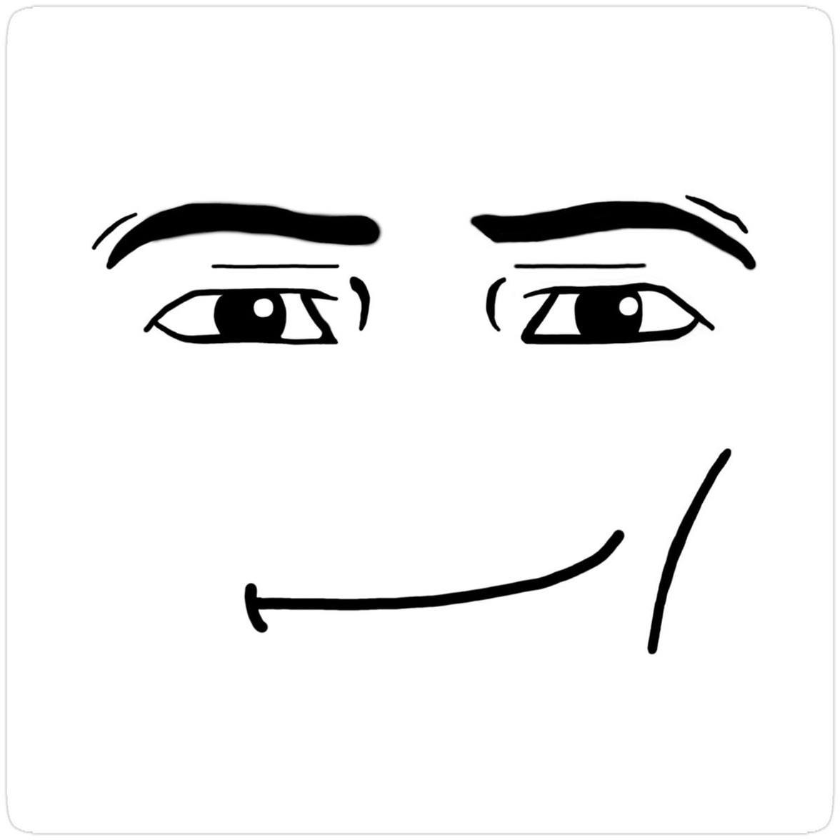 meva