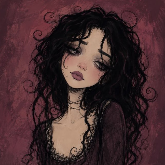 Clementine