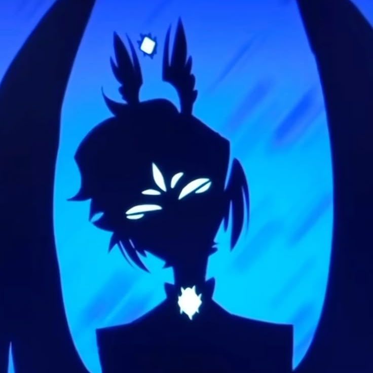 ★defne☆