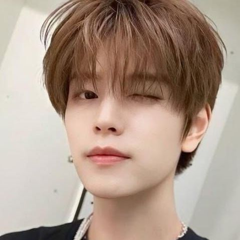 Seung-minn