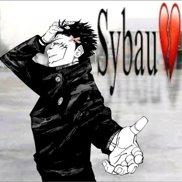 The Animeci Senpai Chan 🖤✨