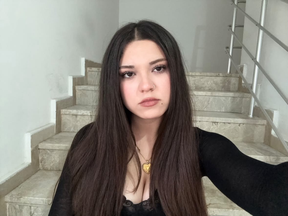 Munzursu