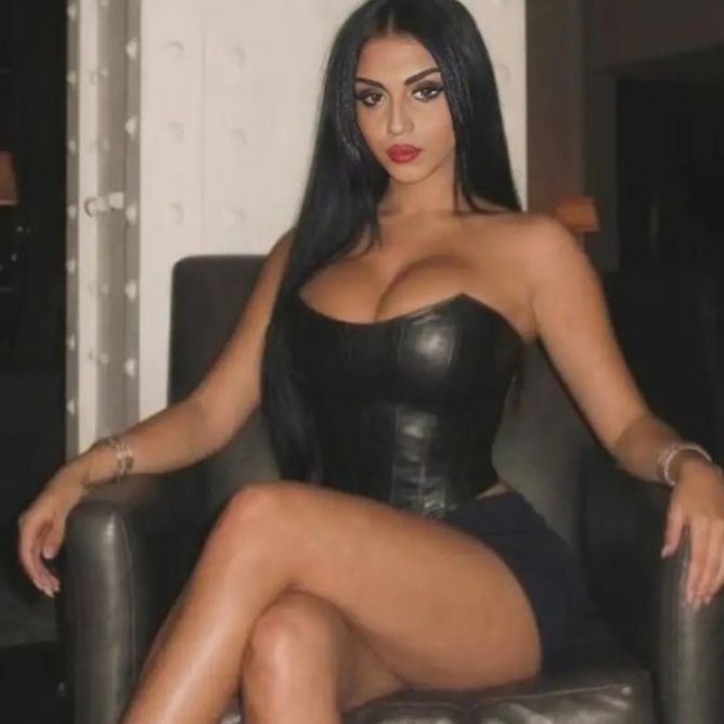 nilakdrr
