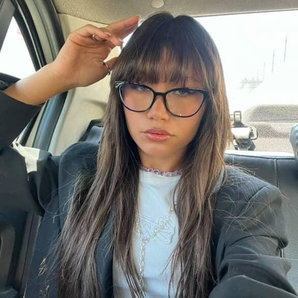 Hiranur Çevik