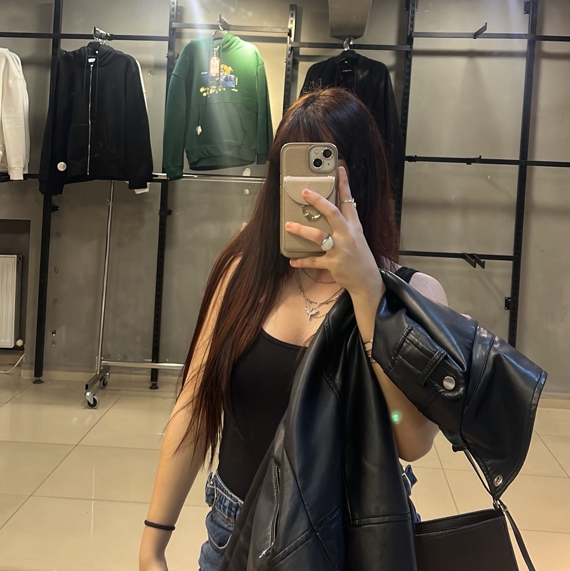 Twixqe