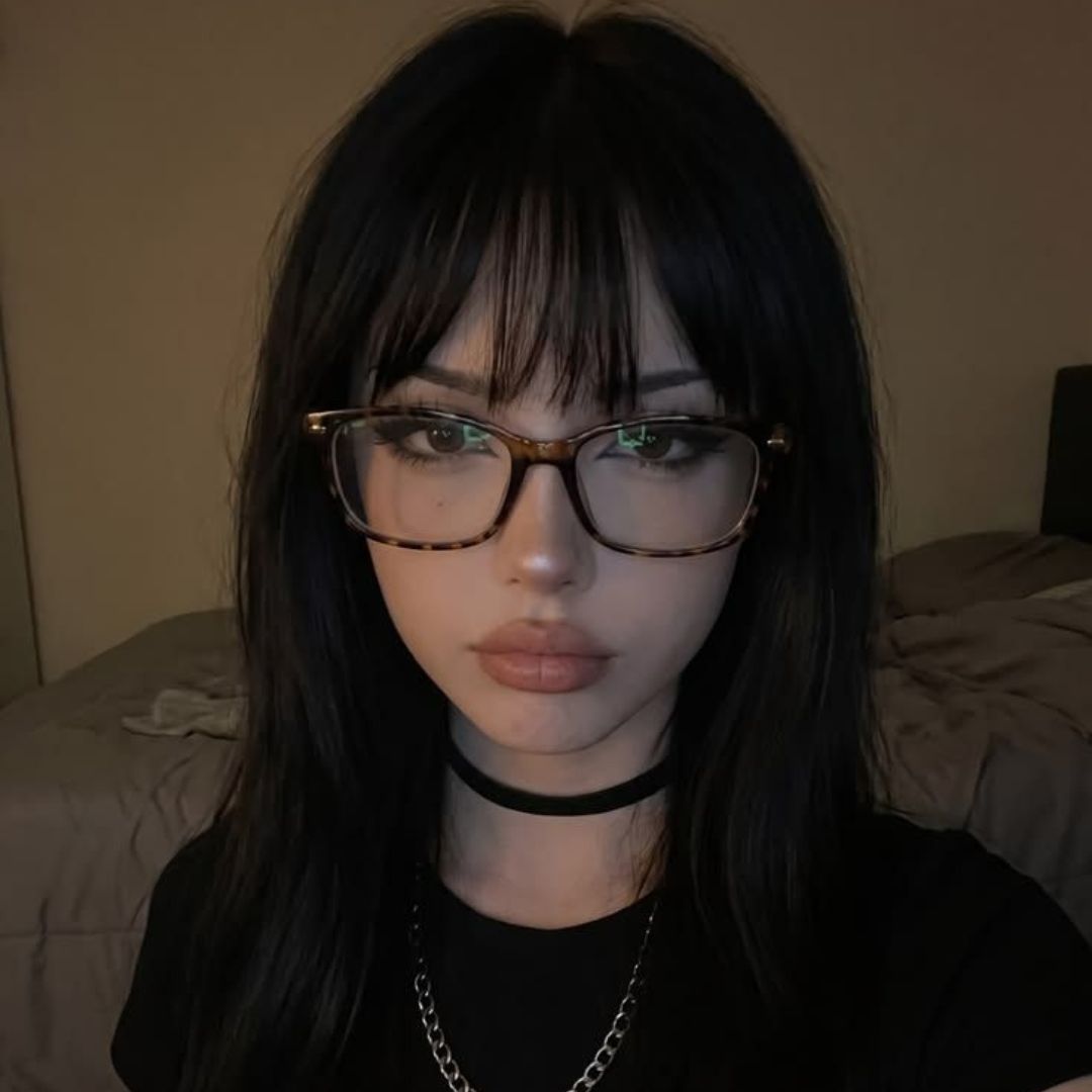 Elizabeth