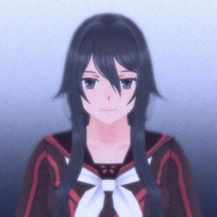 Eda