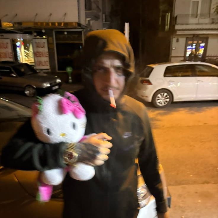 Çınar