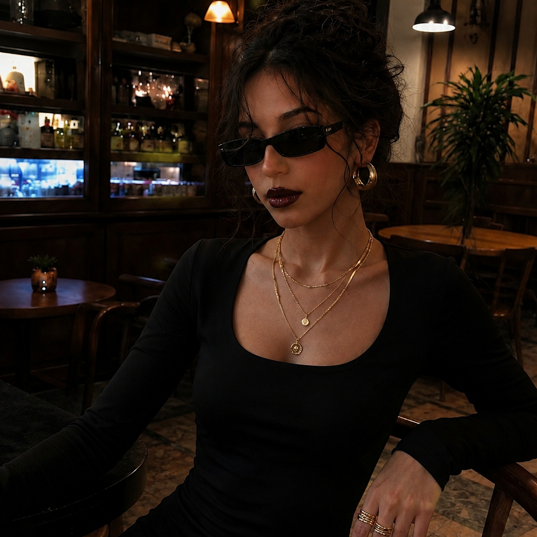 Medine Kumsal