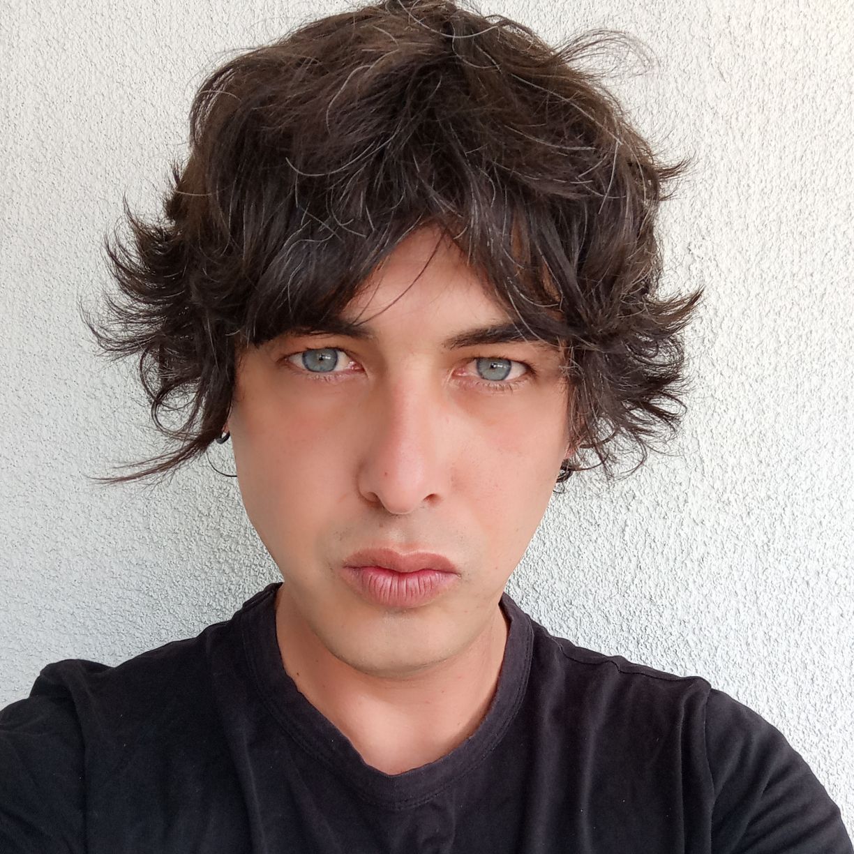 Ertan Kürek