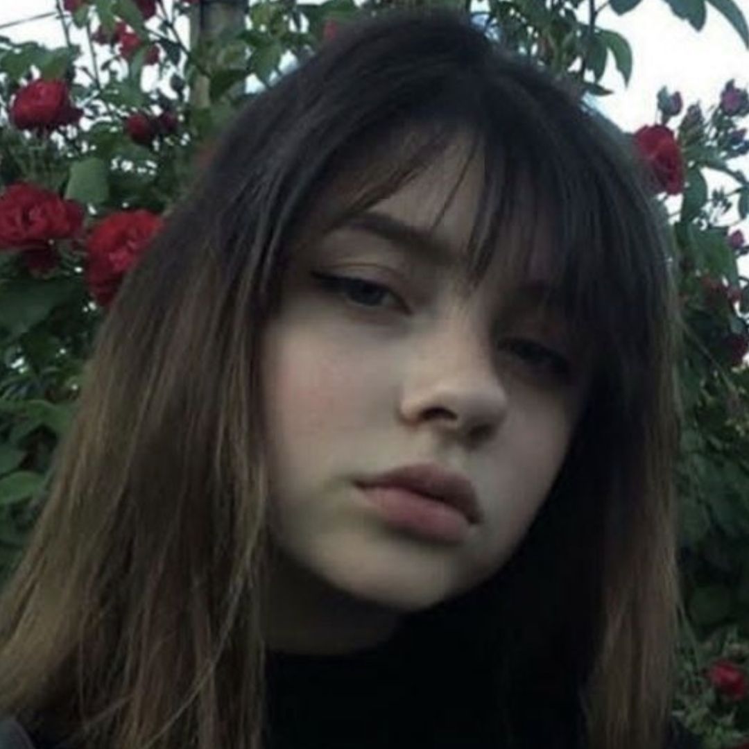 Almira