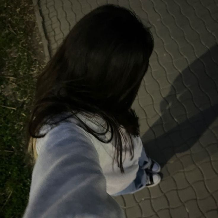 Hvl Kç