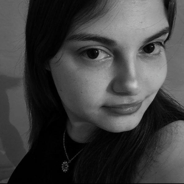 Eslem Öztaşcı