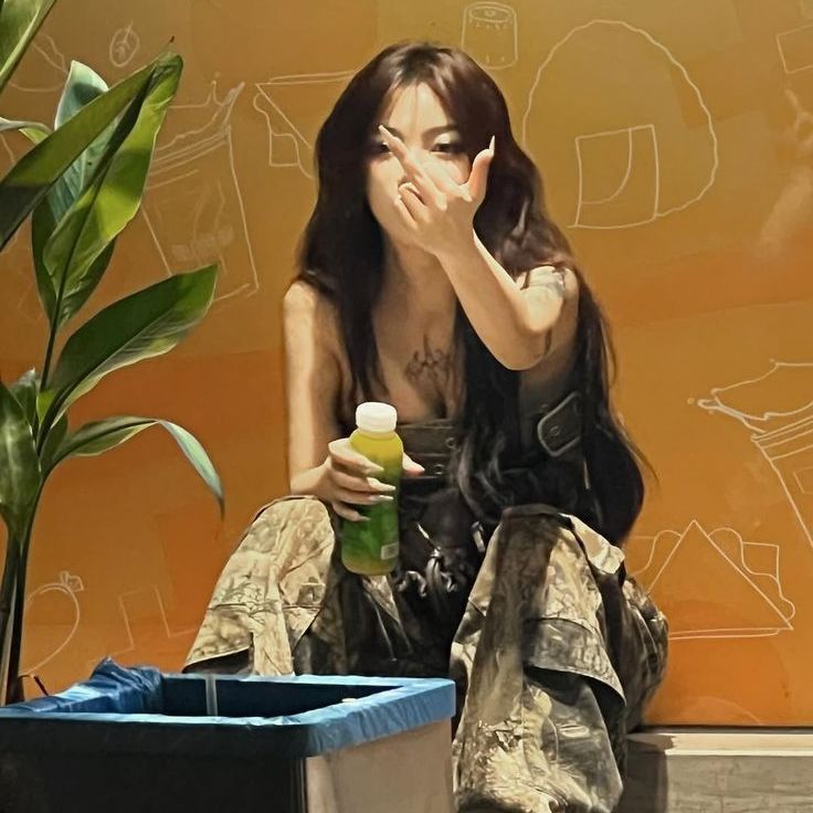 ➳💸•𝓮℘•ᴅ͢efne̸°᭄☆