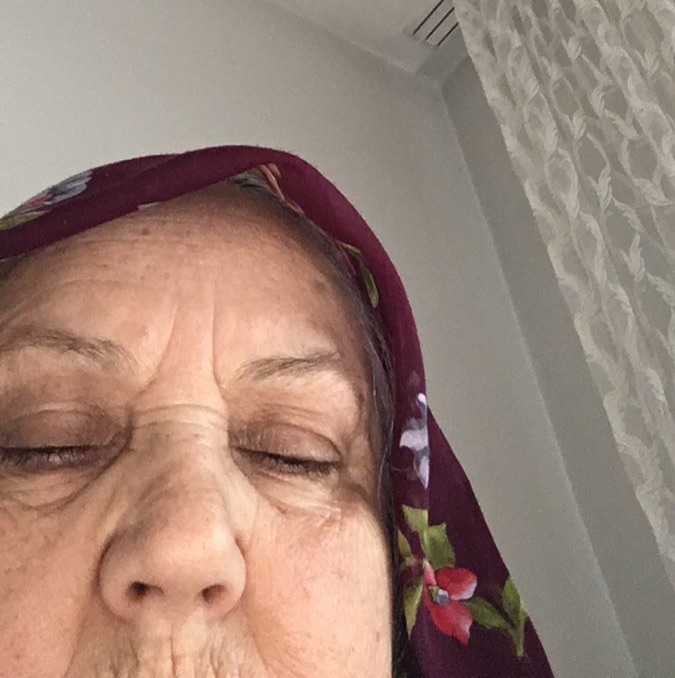 Dozboğa_shukriye