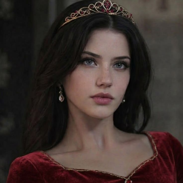 Esila Hatun