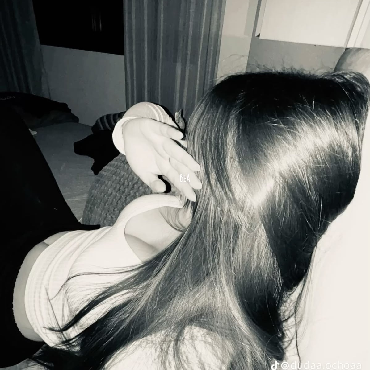 Simay Karaca