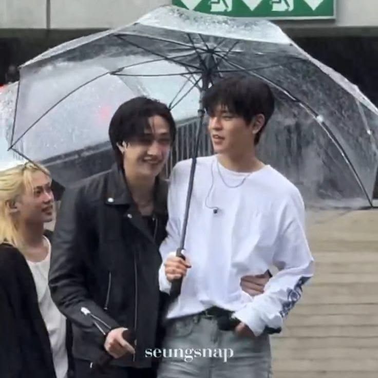 Hyunjininpeçetesi