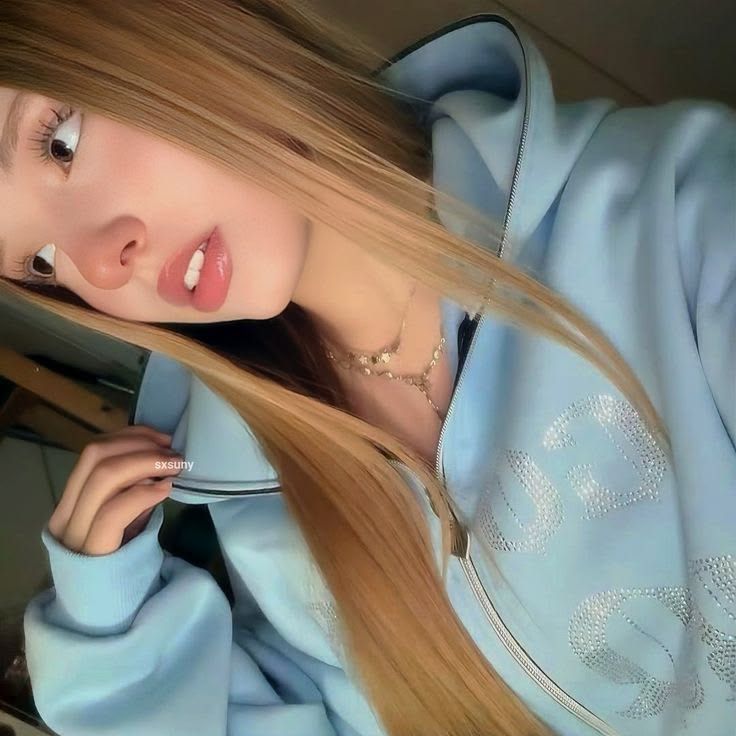 Yağmur Ecem