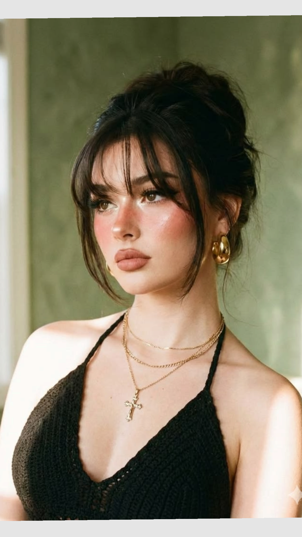 Nazlı Çelik