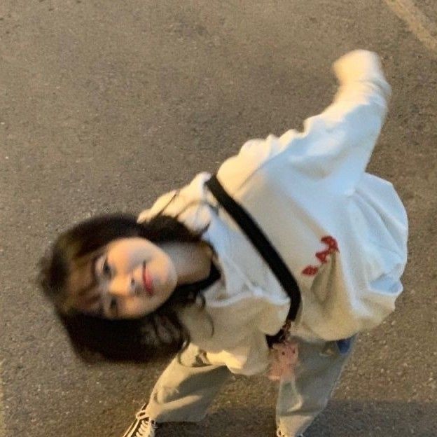 Melis💓