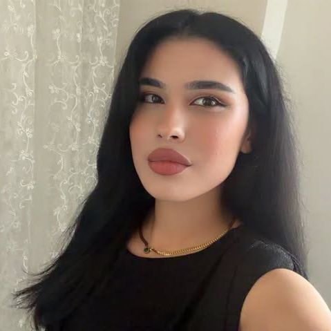 Hiva Melis Karabulut