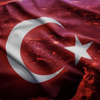 Baran Gülen