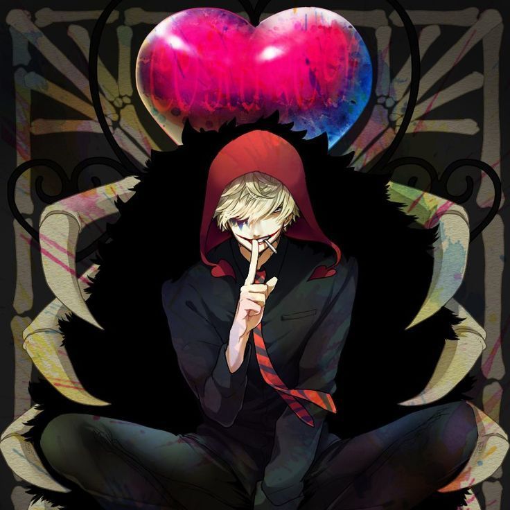 Sebastian