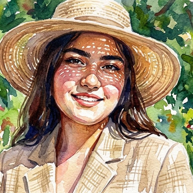 Aynure Hebibova